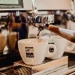 Krumlovska Pohadka 5* Český Krumlov