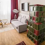 Krumlovska Pohadka Чески-Крумлов