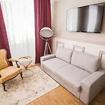 Krumlovska Pohadka