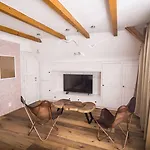Krumlovska Pohadka 5*