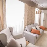 Krumlovska Pohadka Český Krumlov