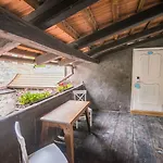 Krumlovska Pohadka Отель