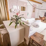 Krumlovská Pohádka 5*