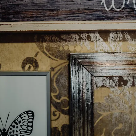 克鲁姆洛夫斯卡博达卡酒店 酒店 Český Krumlov