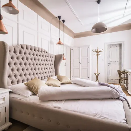 Krumlovska Pohadka Czeski Krumlow