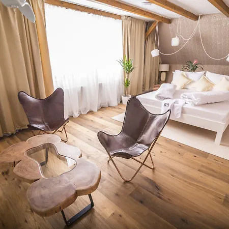 크룸로프스카 포하트카