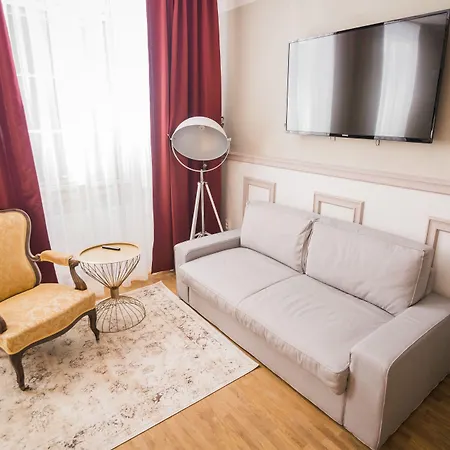 크룸로프스카 포하트카