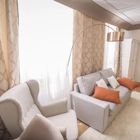 크룸로프스카 포하트카 체스키크룸로프