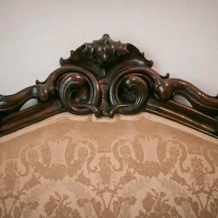 Hotel Krumlovska Pohadka 5*