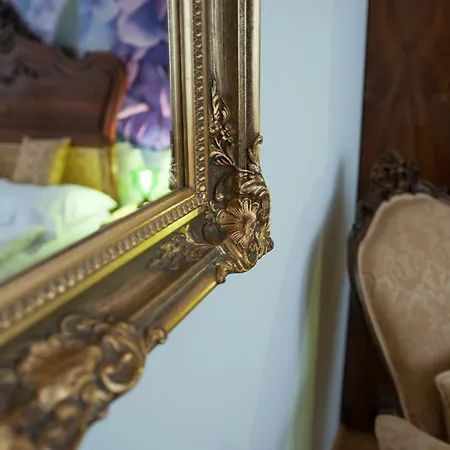 크룸로프스카 포하트카