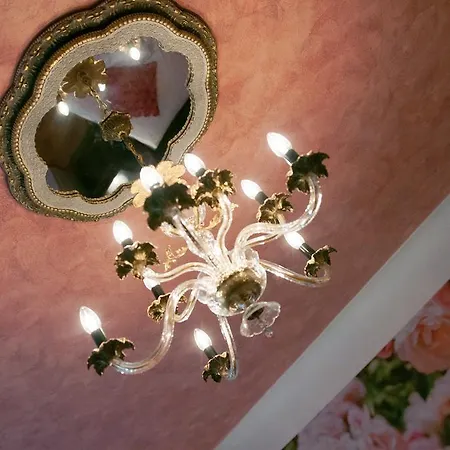 Hotel Krumlovska Pohadka Cesky Krumlov