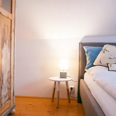 Hotel Krumlovska Pohadka 5*