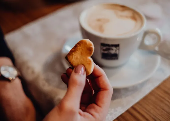 克鲁姆洛夫斯卡博达卡酒店 酒店 Český Krumlov