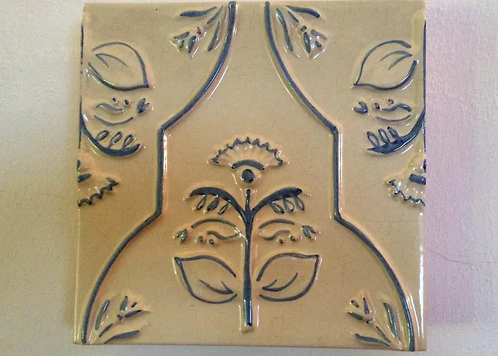 酒店 克鲁姆洛夫斯卡博达卡酒店 Český Krumlov