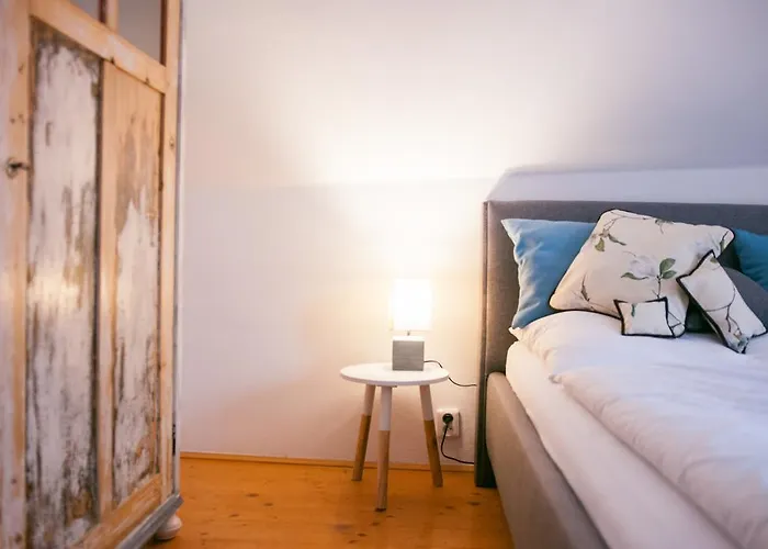 酒店 克鲁姆洛夫斯卡博达卡酒店 5*