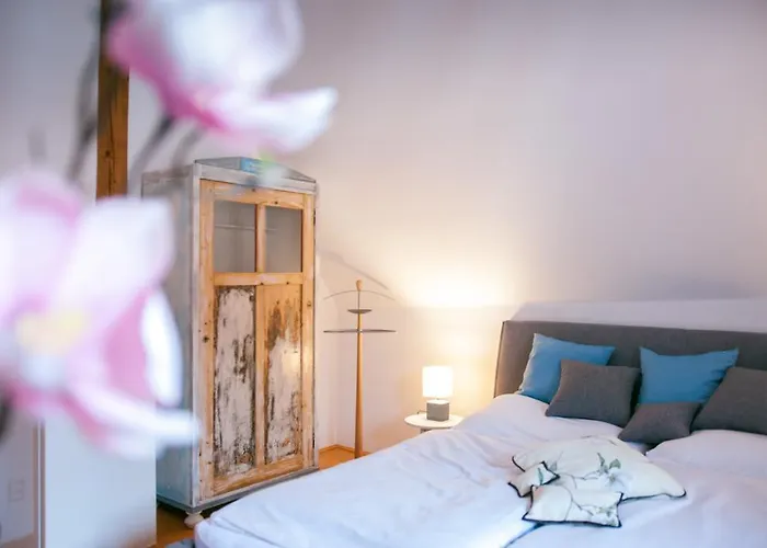 Krumlovska Pohadka Hotel 5*